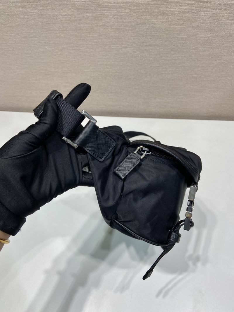 Pra*a satchel bags